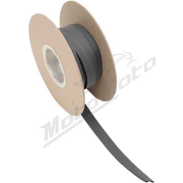 NAMZ Shrink Tubing Ø9,5mm 7,6m 