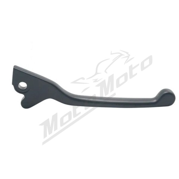 PARTS UNLIMITED Brake Lever Aprilia / Piaggio / Gilera 50/180 97-13