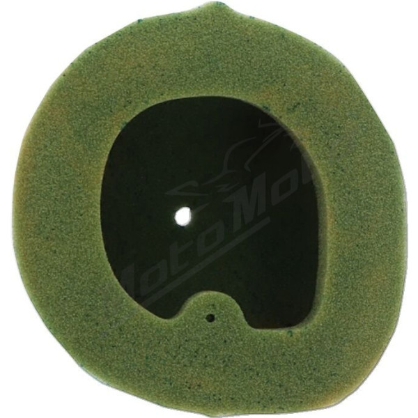 TWIN AIR Factory Pre-Oiled Air Filter Yamaha YZ 65 18-26