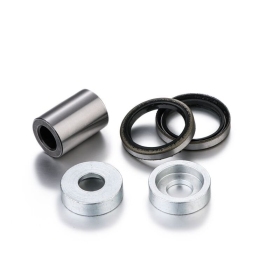 FACTORY LINKS Lower Shock Absorber Bearing Kit GAS GAS EC/EX/MC/ HUSQVARNA FC/FE/TC/TE/TX/ KTM SX/SX-F//XC-F