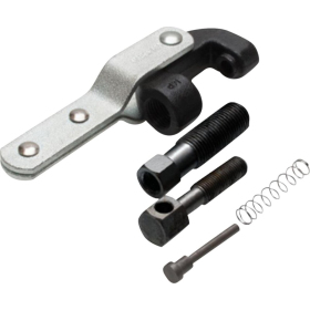 MOTION PRO Chain Breaker with Folding Handle 420-530