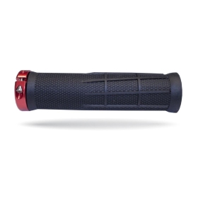 PRO GRIP 995 ATV lock-on grip 22mm