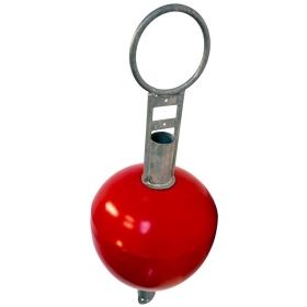 Qvarken plūduras 80L