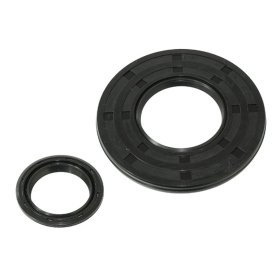 Sno-X Riebokšlių rinkinys Rotax 700 LC Ski Doo Grand Touring / GSX / Legend / Summit 700-800 03-07