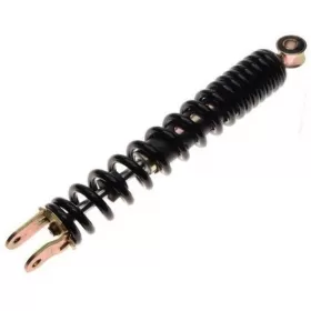 Rear shock absorber Universal 330mm Ø10 / M8