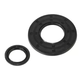 Sno-X Riebokšlių rinkinys Rotax 700 LC Ski Doo Grand Touring / GSX / Legend / Summit 700-800 03-07
