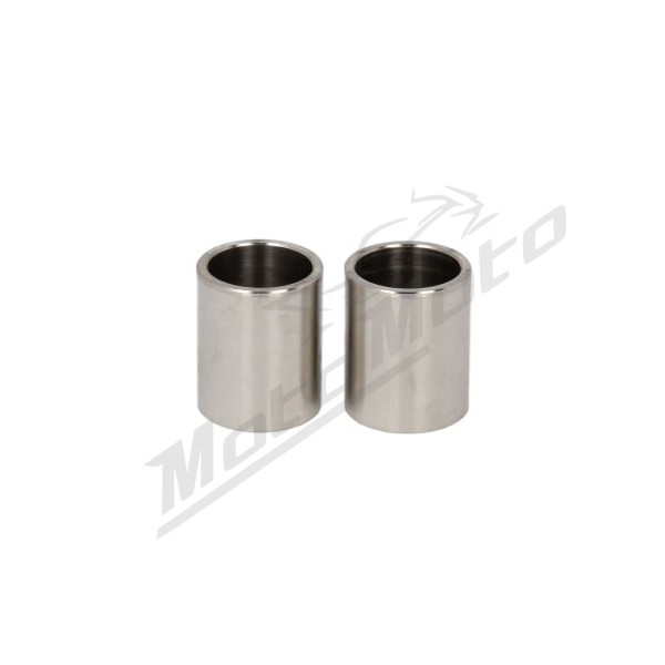 4RIDE Priekinio stabdžių suporto stūmokliai Kawasaki / Yamaha 230-300cc 05-25