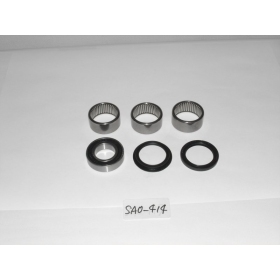 TOURMAX Swing Arm Repair Kit Kawasaki ZXR / GPZ900R 750-900cc 91-95