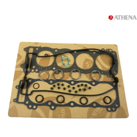 ATHENA Top End Gasket Set SUZUKI GSX 1300