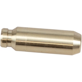 KIBBLEWHITE C674 Valve Guide Polaris Ranger RZR XP 900 11-12