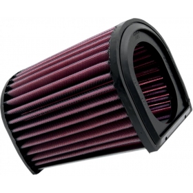 Air filter K&N YAMAHA FRJ 1300cc 2001-2023