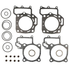 PROX Cilindro tarpinių kompl. Kawasaki / Suzuki 700cc 04-09