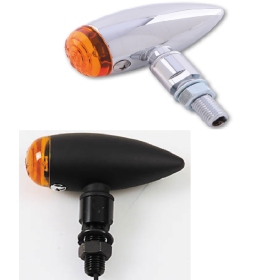 SHIN YO Universalūs posūkiai MICRO BULLET