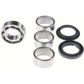 TOURMAX Swing Arm Repait Kit Kawasaki ZR-7 750cc 99-05