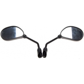 Mirror ATV 250 STXE / Universal M10 2pcs