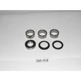 TOURMAX Swing Arm Repair Kit Kawasaki ZXR / GPZ900R 750-900cc 91-95