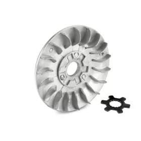 V PARTS Variatoriaus lekštutė CPI / Keeway 50 00-16