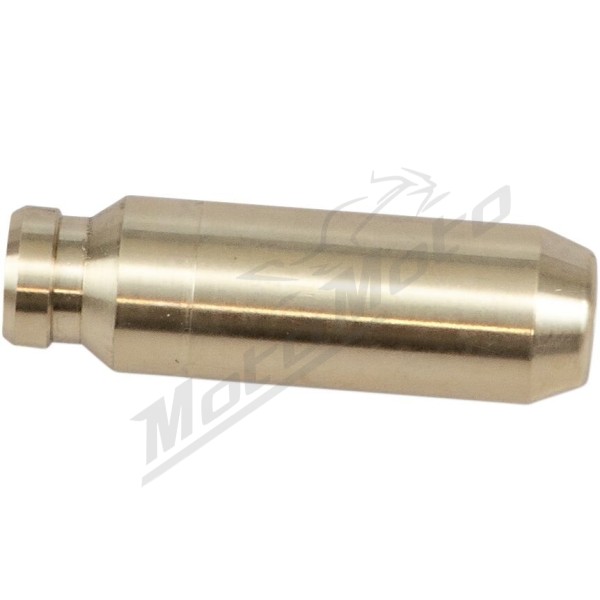 KIBBLEWHITE C674 Valve Guide Polaris Ranger RZR XP 900 11-12