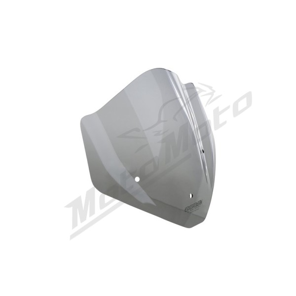 MRA Sport-Screen BMW 1000 R 23-25