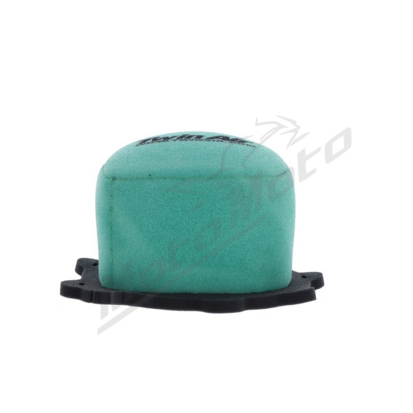TWIN AIR Air Filter Sherco SEF 250-500cc 2025