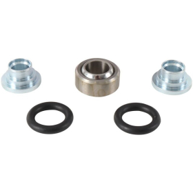 ALL BALLS Shock Absorber Bearing Kit Can Am Maverick 1000R 15-16