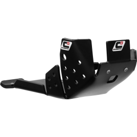 CROSSPRO Hard Enduro Dugno apsauga Beta RR 350-480 20-26