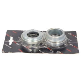 RMS Steering column bearing set. Italjet / Piaggio 50-150 92-03