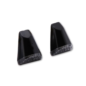 SHIN YO LED Fairing Indicator SWIFT