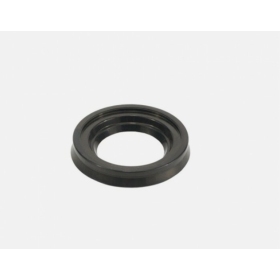 SHOWA Rear Shock Absorber Oil Seal Ø16mm  HONDA CR, CRF/ KAWASAKI KX/ SUZUKI RM-Z 250/450cc 09-25