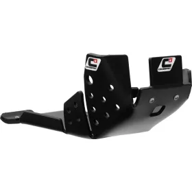 CROSSPRO Hard Enduro Engine And Link Guard Beta RR 350-480 20-26