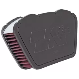 K&N Airfilter Yamaha XVS 950-1300cc 07-13