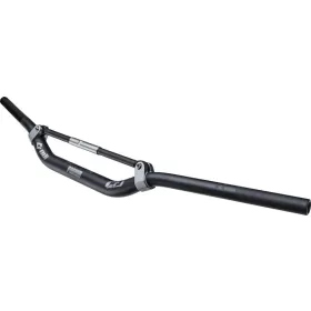 ODI CFT Podium MX Handlebar - 930 CR High Black