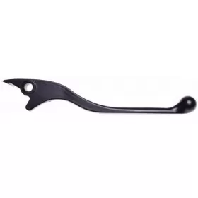 Brake lever right ROMET ARKUS CRS 50-125