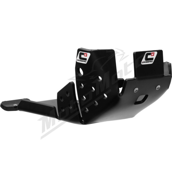 CROSSPRO Hard Enduro Dugno apsauga Beta RR 350-480 20-26