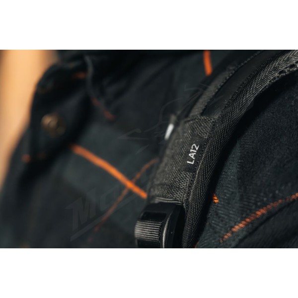 SW-MOTECH Legend Gear Shoulder Strap