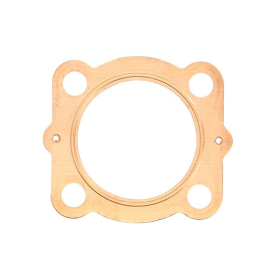 ATHENA Cylinder head gasket Yamaha RD 400 76-79