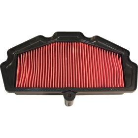 EMGO Air Filter Kawasaki EN / KLE / Ninja / Z 650 15-22