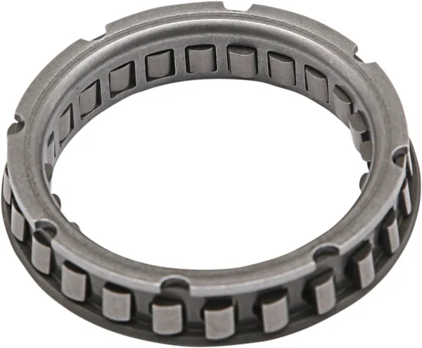 MOOSE OFFROAD FOUR WHEEL Vienpusės sankabos guolis YAMAHA YFM 350-450cc 87-13