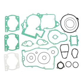 Namura gasket set Gas Gas EC / Enduro 200-300 97-13