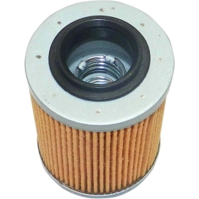 WSM Oil Filter Sea-Doo GTI / Spark 90-900 15-22