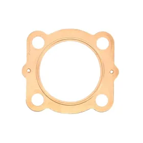 ATHENA Cylinder head gasket Yamaha RD 400 76-79