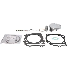 Athena Pistons set 95,96mm Suzuki RM-Z 13-25