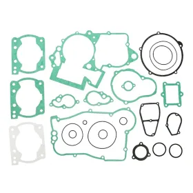 Namura gasket set Gas Gas EC / Enduro 200-300 97-13