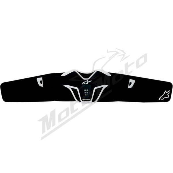 ALPINESTARS(MX) Saturn Kidney Belt