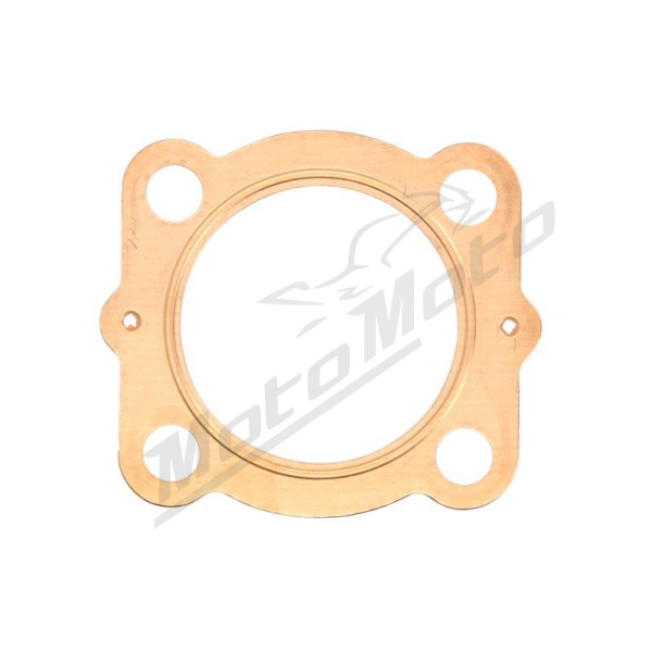 ATHENA Cylinder head gasket Yamaha RD 400 76-79
