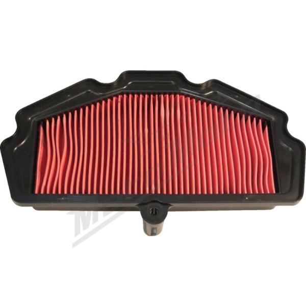EMGO Oro filtras Kawasaki EN / KLE / Ninja / Z 650 15-22