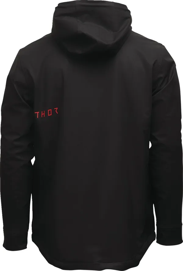 THOR Heavyweight Tour Jacket
