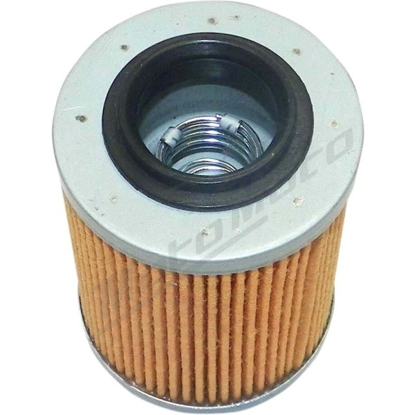 WSM Alyvos filtras Sea-Doo GTI / Spark 90-900 15-22