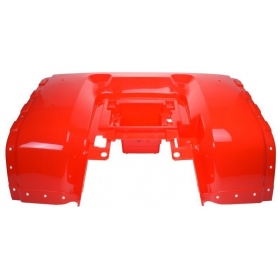 Rear cover ATV BASHAN BS250S-5