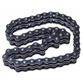Timing chain MZ ETZ 150 50links
